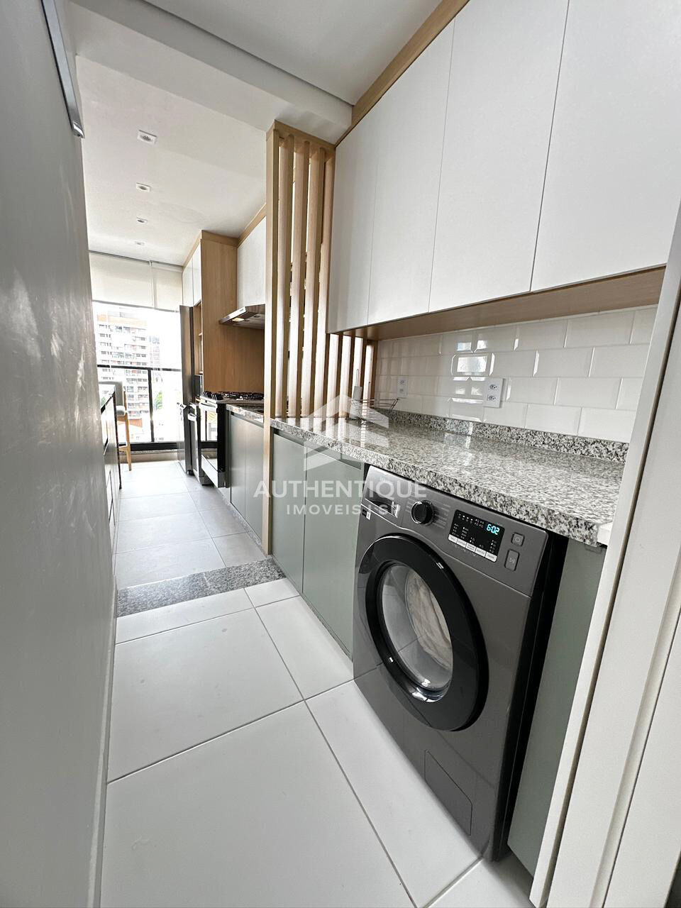 Apartamento, 2 quartos, 73 m² - Foto 13
