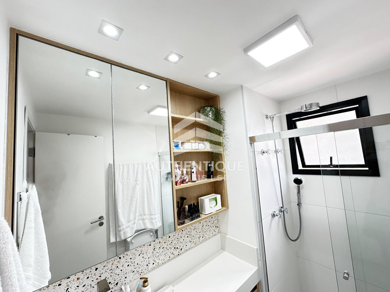 Apartamento, 2 quartos, 73 m² - Foto 31