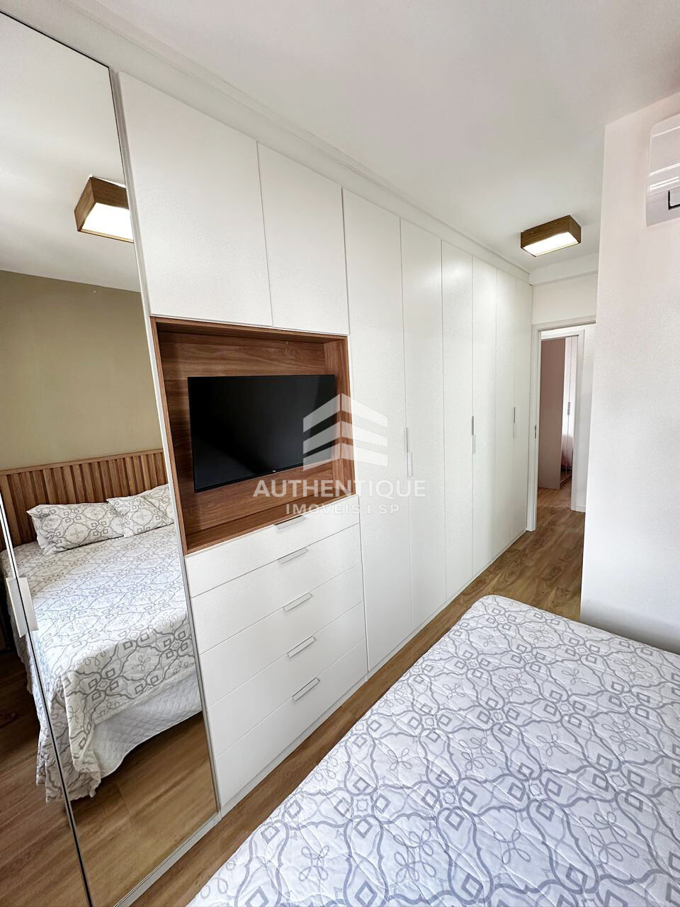 Apartamento, 2 quartos, 73 m² - Foto 19