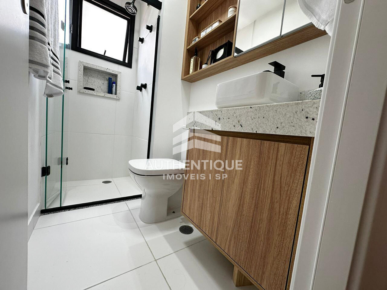 Apartamento, 2 quartos, 73 m² - Foto 37