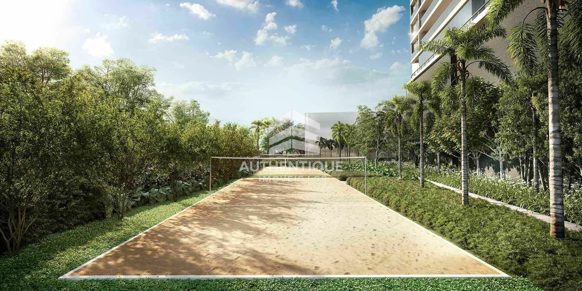 Apartamento, 4 quartos, 260 m² - Foto 30