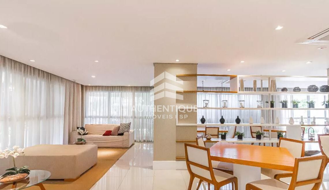 Apartamento, 2 quartos, 66 m² - Foto 23