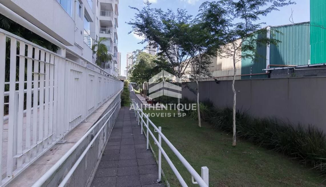 Apartamento, 2 quartos, 66 m² - Foto 17