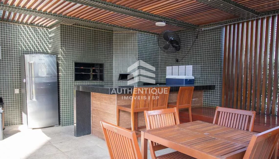 Apartamento, 2 quartos, 66 m² - Foto 27