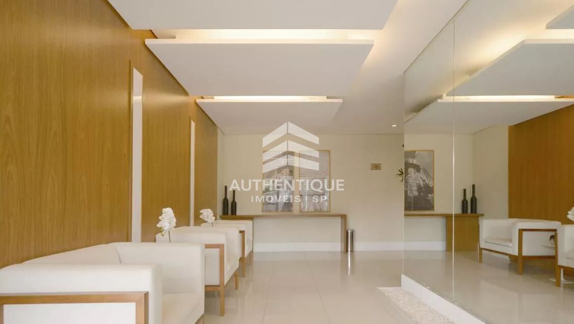 Apartamento, 2 quartos, 66 m² - Foto 12