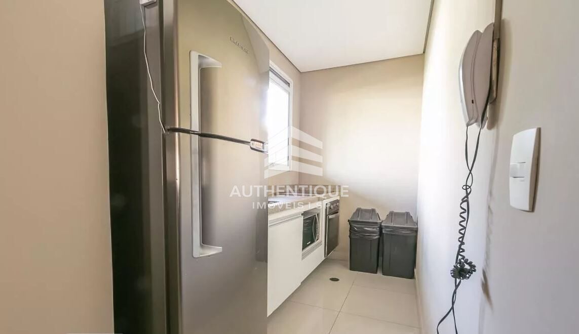 Apartamento, 2 quartos, 66 m² - Foto 22