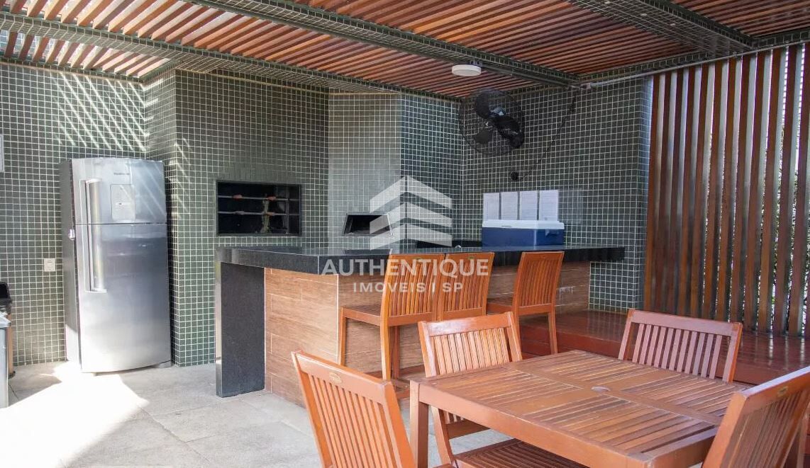 Apartamento, 2 quartos, 66 m² - Foto 30