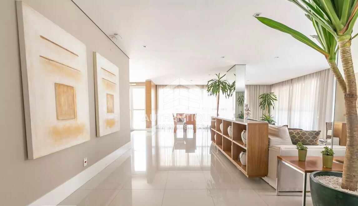 Apartamento, 2 quartos, 66 m² - Foto 20