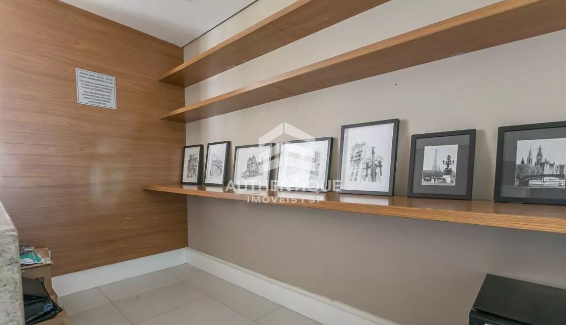 Apartamento, 2 quartos, 66 m² - Foto 24