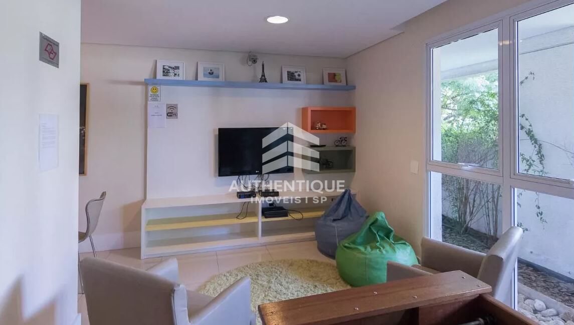 Apartamento, 2 quartos, 66 m² - Foto 19