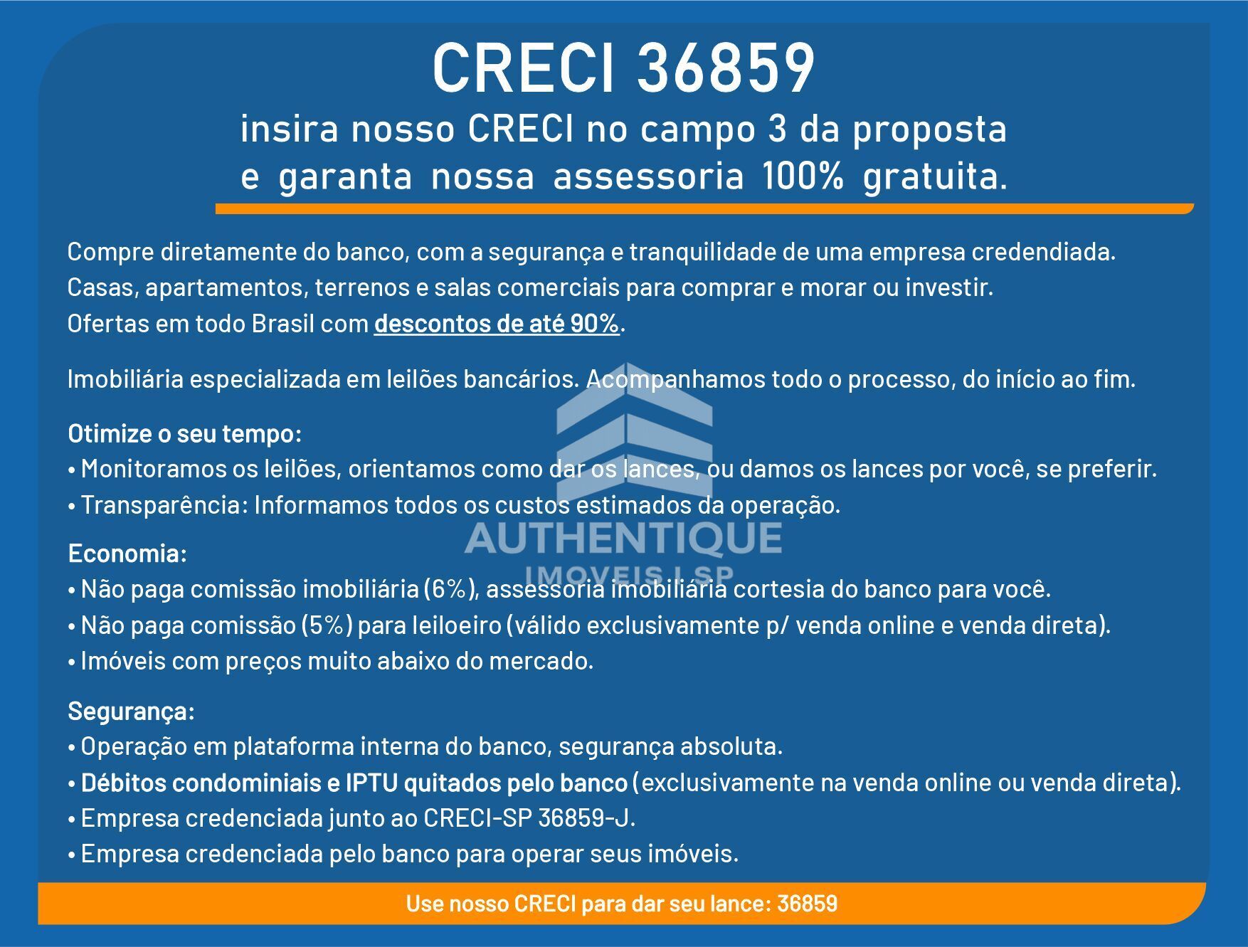 Apartamento, 2 quartos, 66 m² - Foto 3