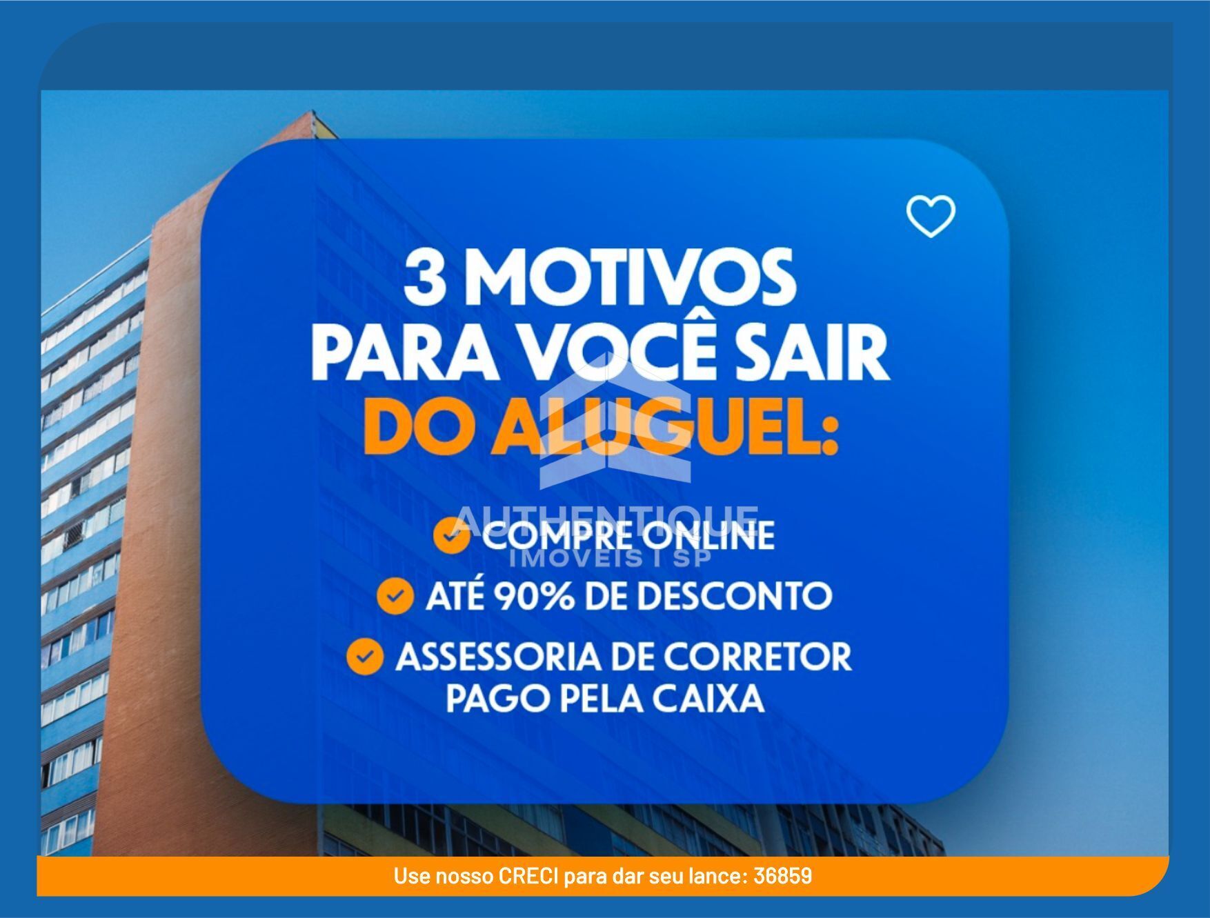 Apartamento, 2 quartos, 66 m² - Foto 7