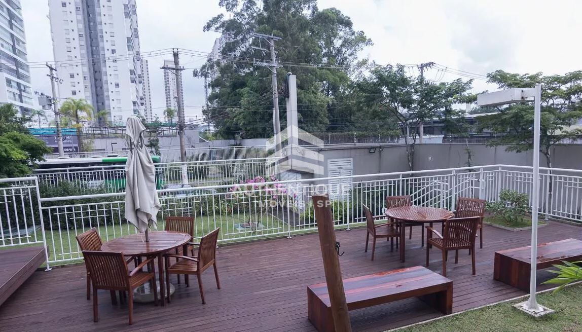 Apartamento, 2 quartos, 66 m² - Foto 28