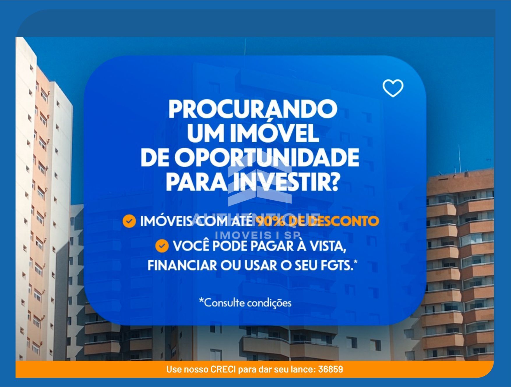 Apartamento, 2 quartos, 66 m² - Foto 10