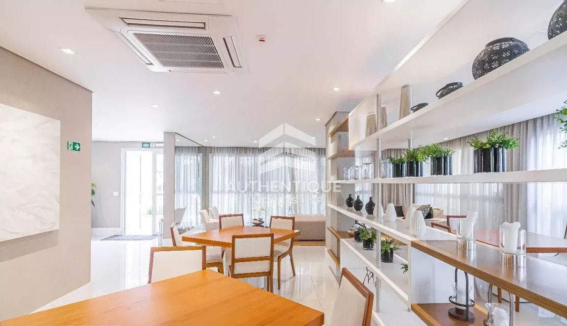 Apartamento, 2 quartos, 66 m² - Foto 21