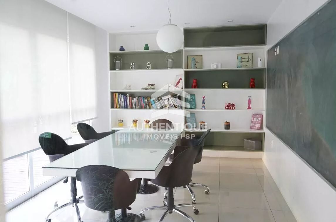 Apartamento, 2 quartos, 66 m² - Foto 25