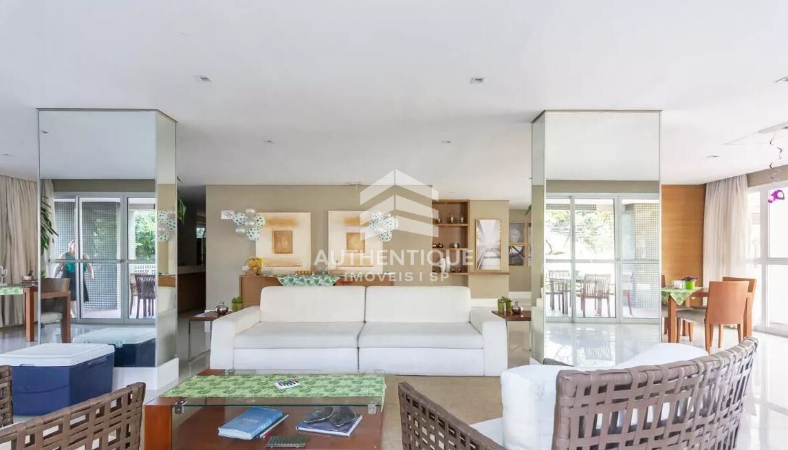 Apartamento, 2 quartos, 66 m² - Foto 32