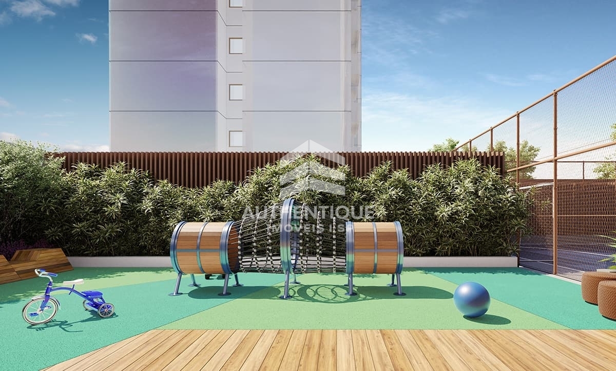 Apartamento, 4 quartos, 142 m² - Foto 6