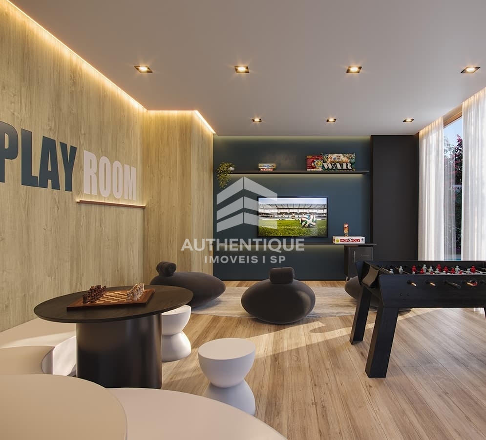 Apartamento, 4 quartos, 142 m² - Foto 10