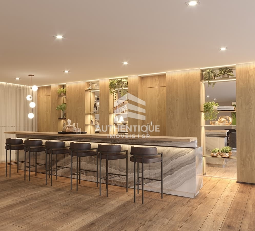 Apartamento, 4 quartos, 142 m² - Foto 13