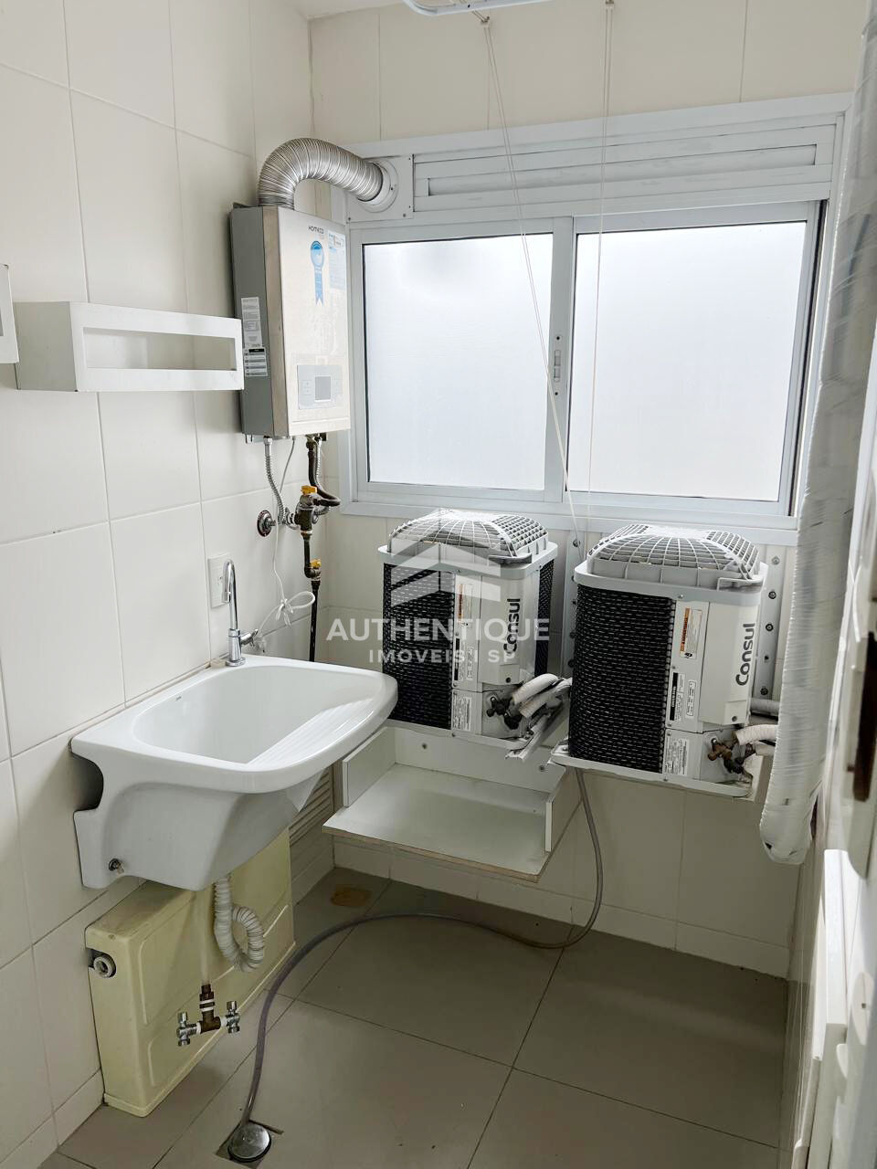 Apartamento, 1 quarto, 51 m² - Foto 11