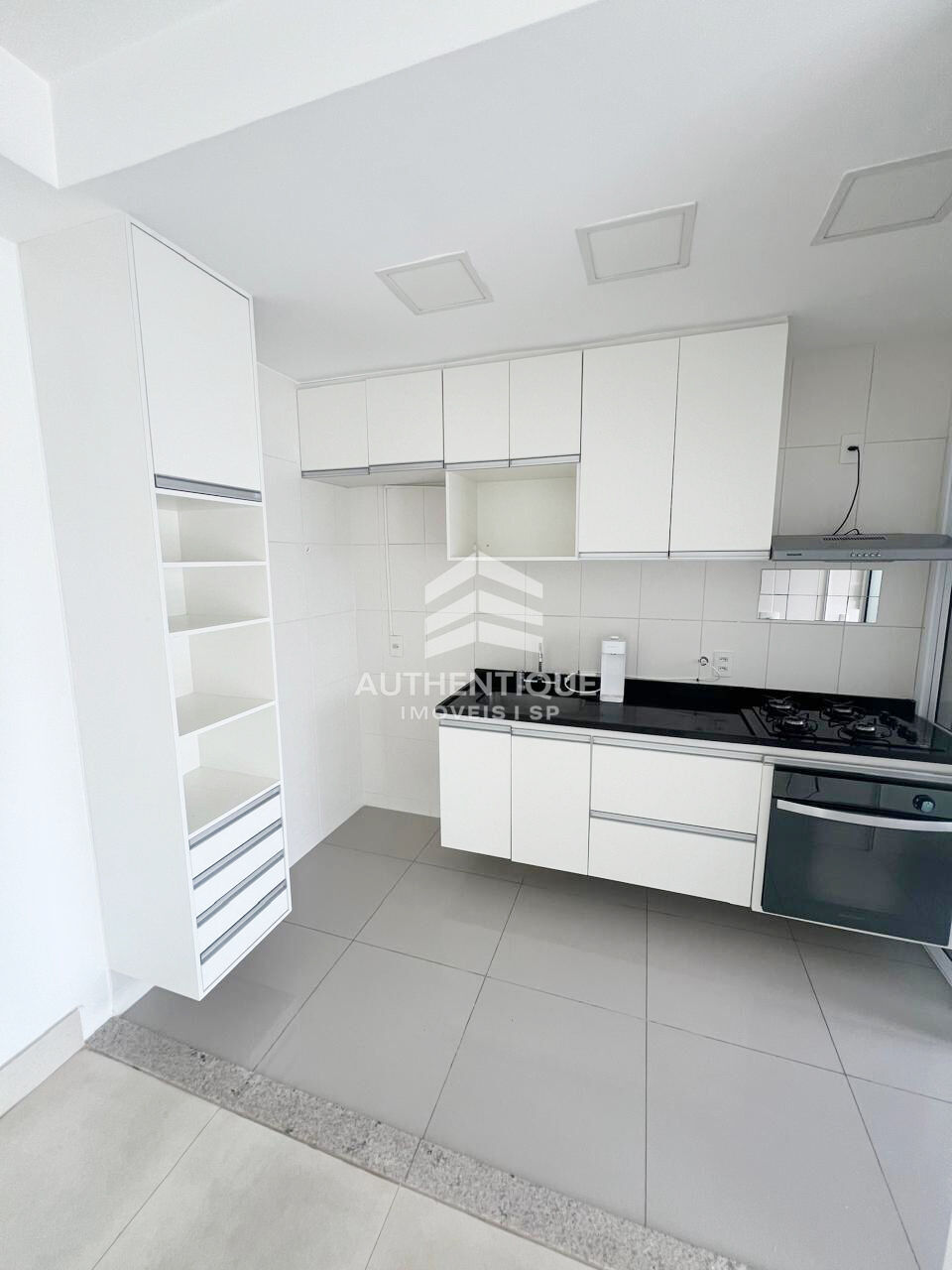 Apartamento, 1 quarto, 51 m² - Foto 7