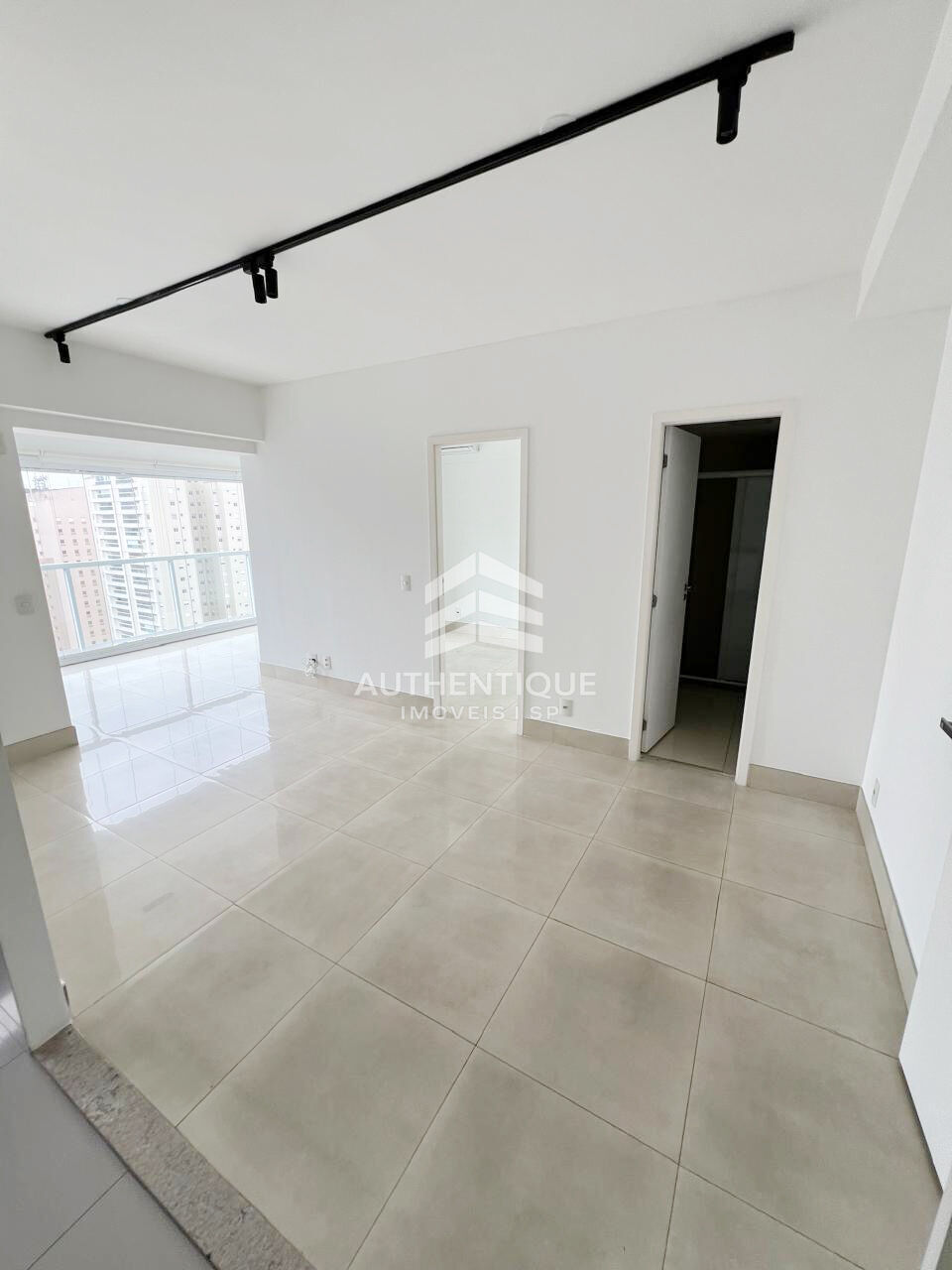 Apartamento, 1 quarto, 51 m² - Foto 5