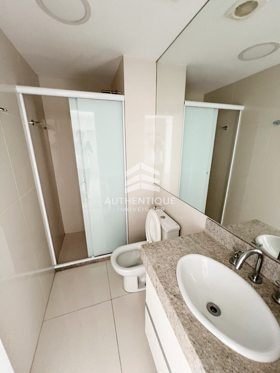 Apartamento, 1 quarto, 51 m² - Foto 10