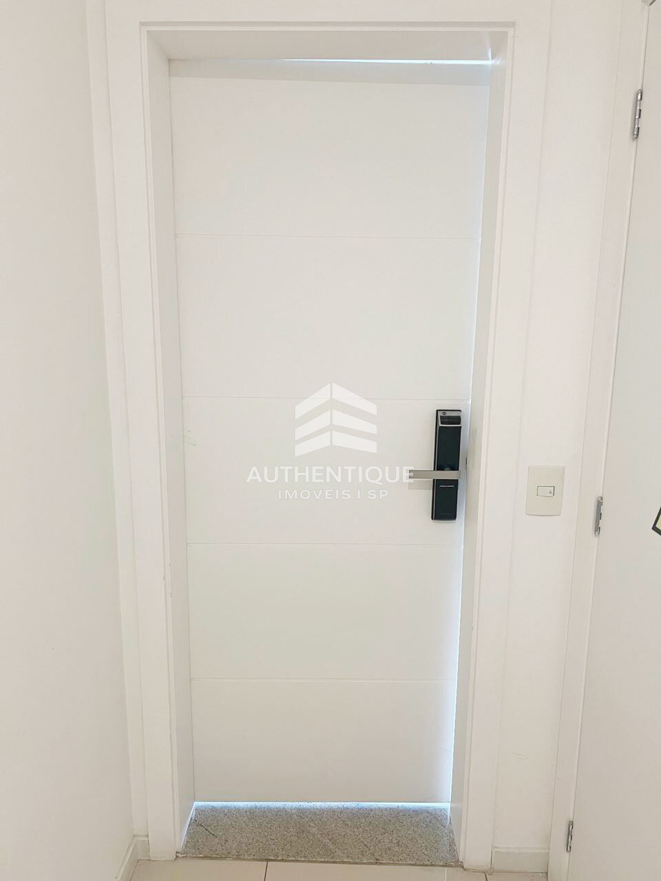 Apartamento, 1 quarto, 51 m² - Foto 9