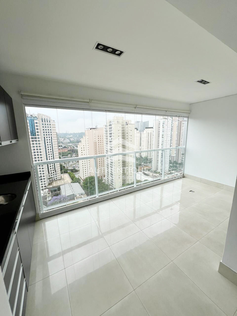 Apartamento, 1 quarto, 51 m² - Foto 8