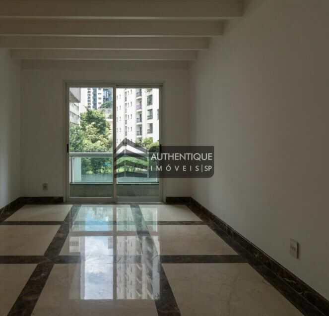 Apartamento à venda com 4 quartos, 335m² - Foto 21