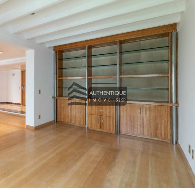 Apartamento à venda com 4 quartos, 335m² - Foto 20