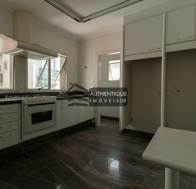 Apartamento à venda com 4 quartos, 335m² - Foto 22