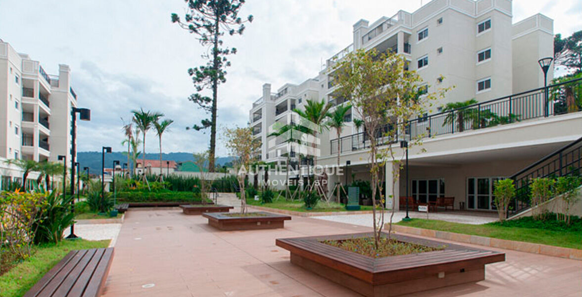 Apartamento, 4 quartos, 131 m² - Foto 19