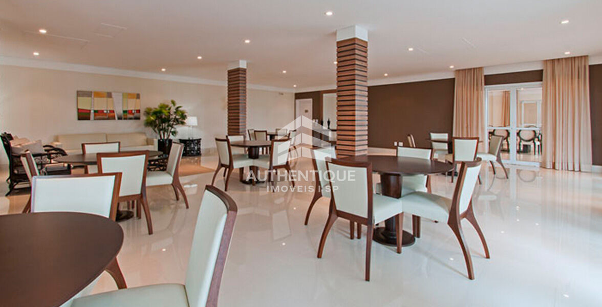 Apartamento, 4 quartos, 131 m² - Foto 20
