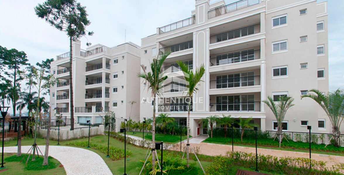 Apartamento, 4 quartos, 131 m² - Foto 5