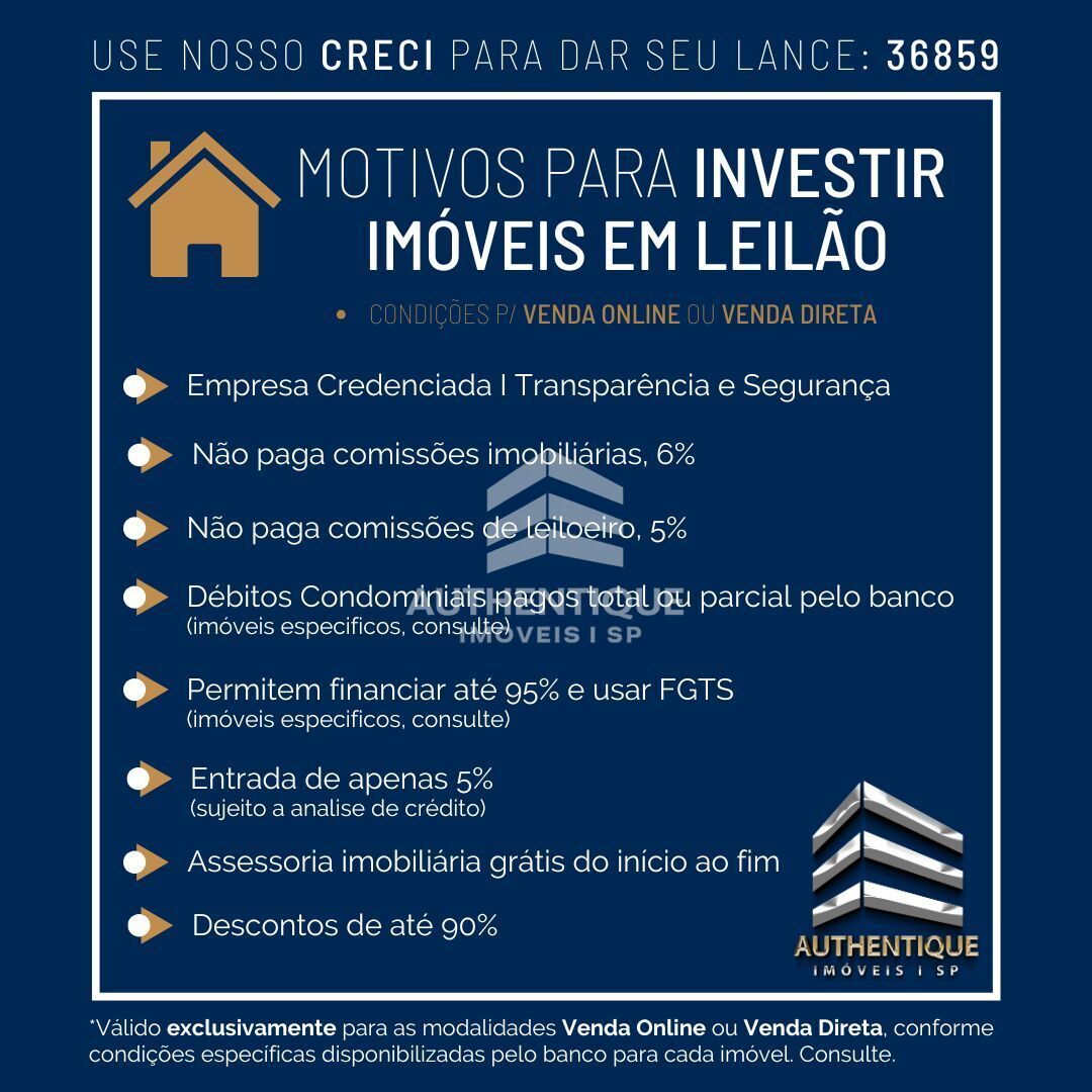 Apartamento, 4 quartos, 131 m² - Foto 6