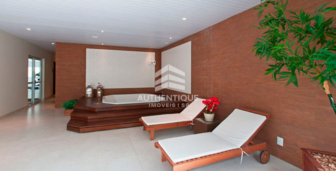 Apartamento, 4 quartos, 131 m² - Foto 17