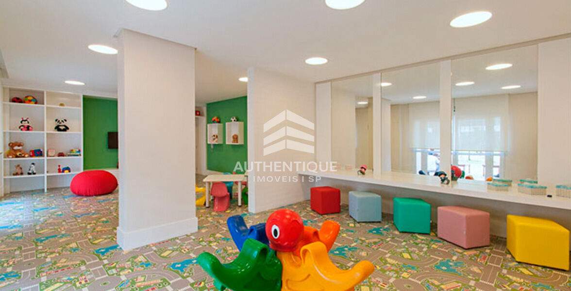 Apartamento, 4 quartos, 131 m² - Foto 12
