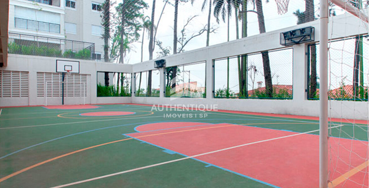 Apartamento, 4 quartos, 131 m² - Foto 11