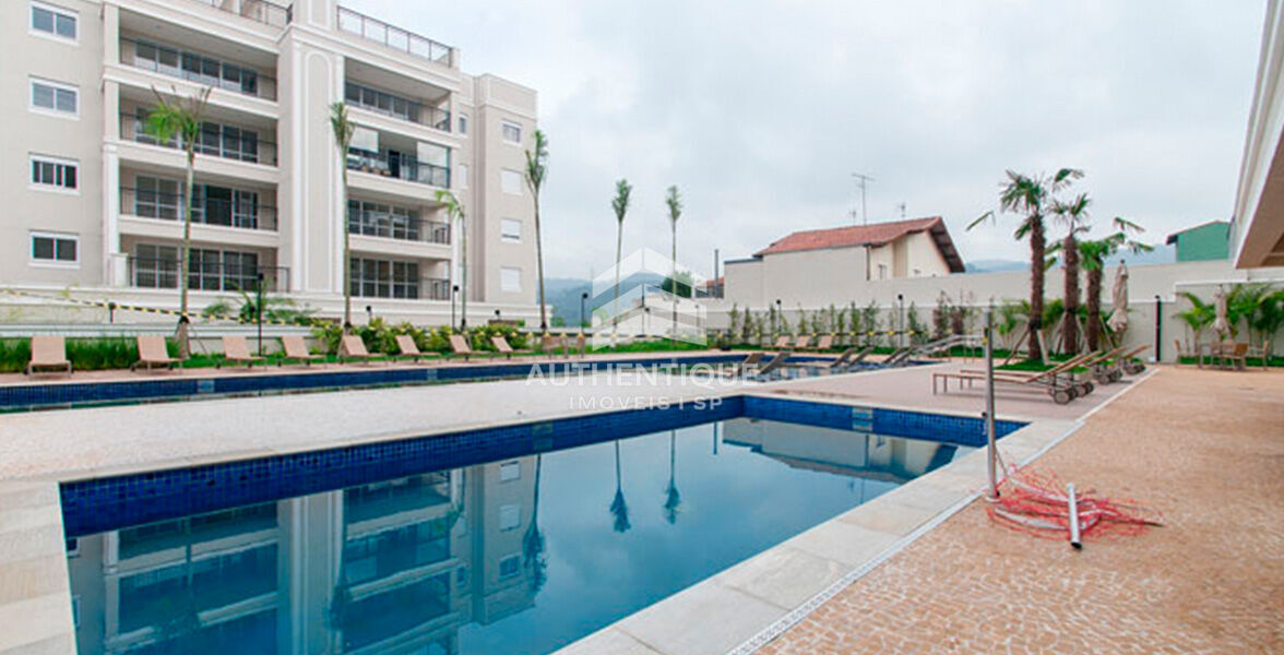 Apartamento, 4 quartos, 131 m² - Foto 10