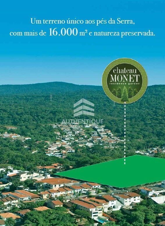 Apartamento, 4 quartos, 131 m² - Foto 22