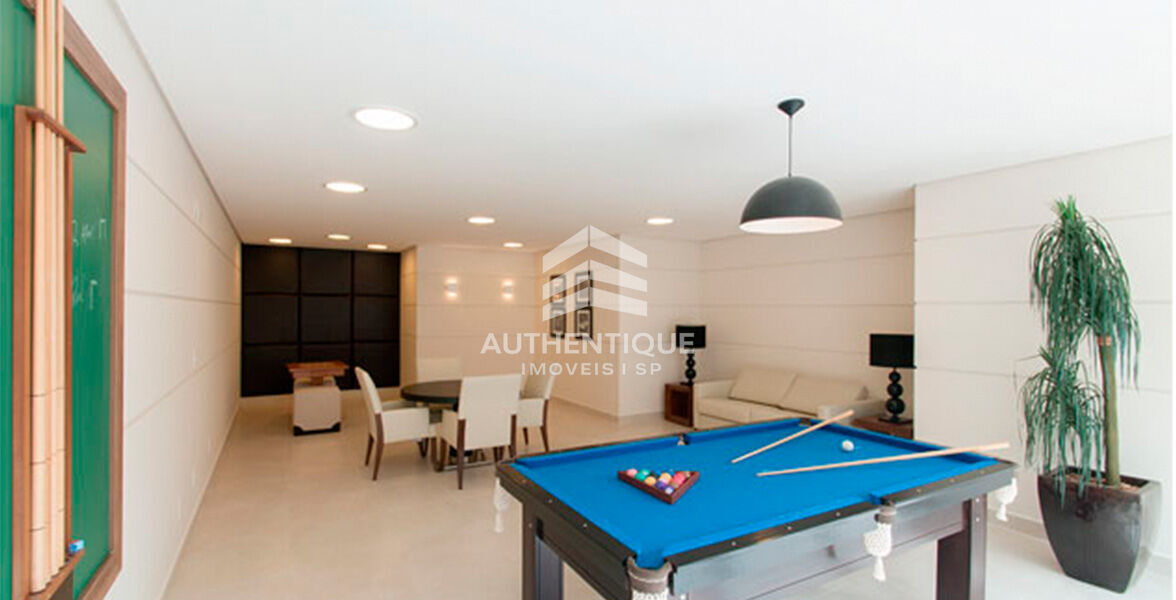 Apartamento, 4 quartos, 131 m² - Foto 14