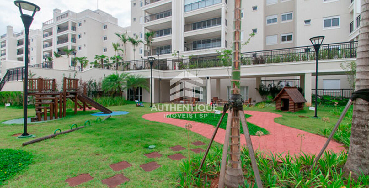 Apartamento, 4 quartos, 131 m² - Foto 15