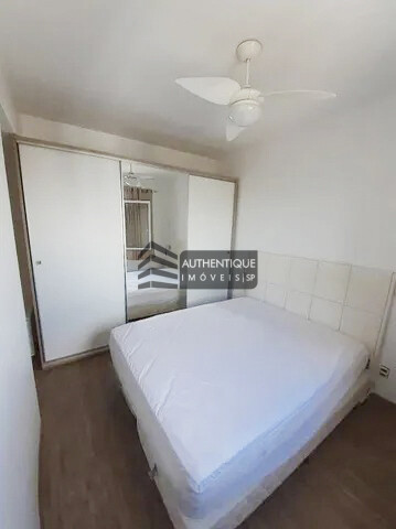 Apartamento, 2 quartos, 55 m² - Foto 5