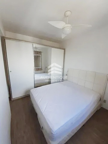 Apartamento, 2 quartos, 55 m² - Foto 5