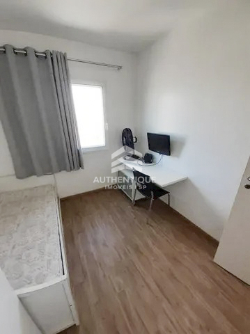 Apartamento, 2 quartos, 55 m² - Foto 4