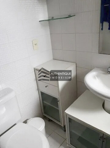 Apartamento, 2 quartos, 55 m² - Foto 6