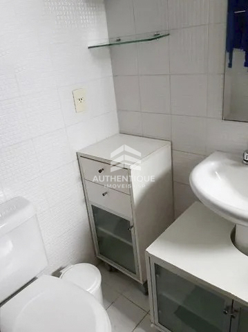 Apartamento, 2 quartos, 55 m² - Foto 6