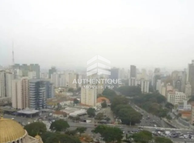 Apartamento, 2 quartos, 55 m² - Foto 3